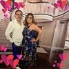 Judith Infante - @infante_judith - Poshmark